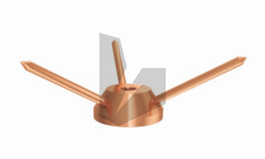 Lightning Protection