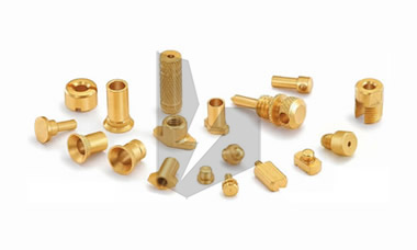 Exothermic Welding / Inspection Pit